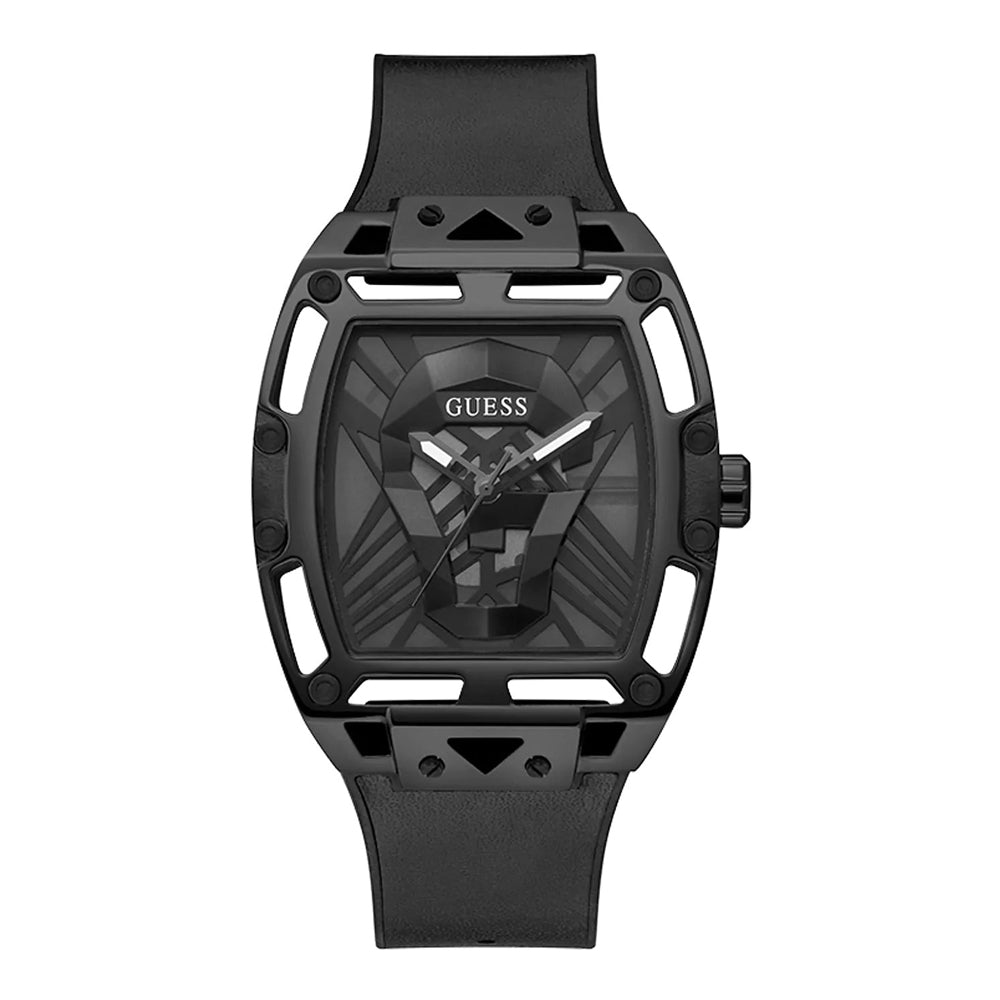 Guess Legend GW0500G2 Herrenuhr Guess Legend GW0500G2 Herrenuhr